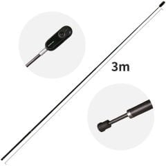 Insta360 Extended Selfie Stick 3m