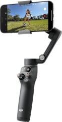 DJI Osmo Mobile 8 Device Only (Sadece Cihaz)