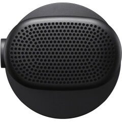 Sony ECM-S1 Akış Mikrofonu