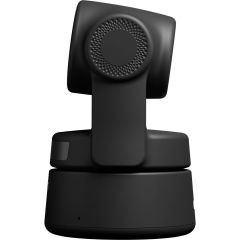 Obsbot Tiny 4K PTZ Webcam