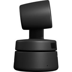 Obsbot Tiny 4K PTZ Webcam