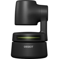 Obsbot Tiny 4K PTZ Webcam
