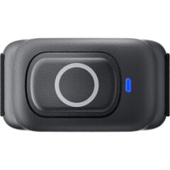Insta360 Ring Remote (X4 Air, Go Ultra, X5, Ace Pro 2)