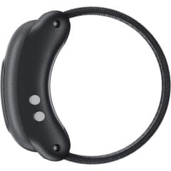 Insta360 Ring Remote (X4 Air, Go Ultra, X5, Ace Pro 2)