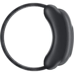 Insta360 Ring Remote (X4 Air, Go Ultra, X5, Ace Pro 2)