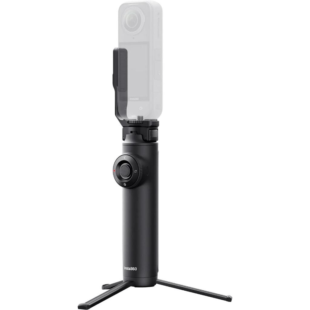 Insta360 Free Framing Selfie Stick (X5 Uyumlu)