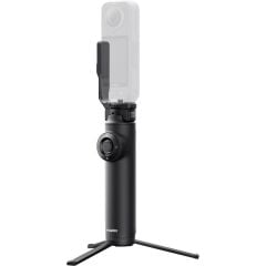 Insta360 Free Framing Selfie Stick (X5 Uyumlu)