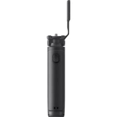 Insta360 Free Framing Selfie Stick (X5 Uyumlu)