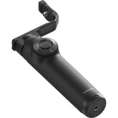 Insta360 Free Framing Selfie Stick (X5 Uyumlu)