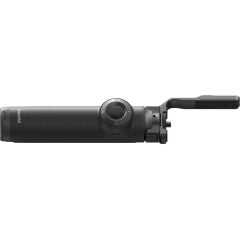Insta360 Free Framing Selfie Stick (X5 Uyumlu)