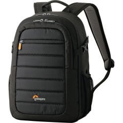 Lowepro Tahoe BP 150 Sırt Çantası (Siyah)
