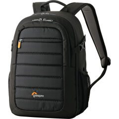Lowepro Tahoe BP 150 Sırt Çantası (Siyah)