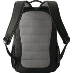 Lowepro Tahoe BP 150 Sırt Çantası (Siyah)