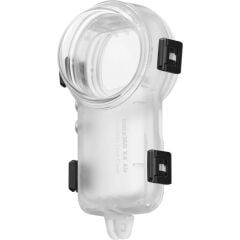 Insta360 X4 Air Invisible Dive Case