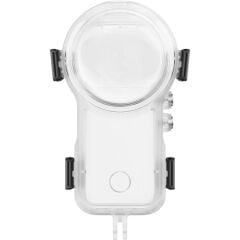 Insta360 X4 Air Invisible Dive Case