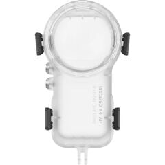 Insta360 X4 Air Invisible Dive Case