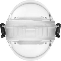 Insta360 X4 Air Invisible Dive Case
