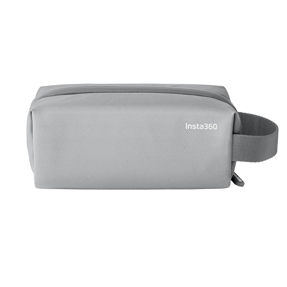 Insta360 Luna Ultra Carry Bag Gri