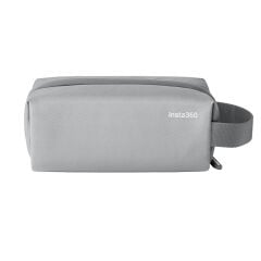 Insta360 Luna Ultra Carry Bag Gri