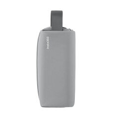 Insta360 Luna Ultra Carry Bag Gri