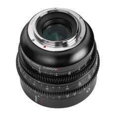 7Artisans 14mm T2.9 Lens (Sony E Mount)