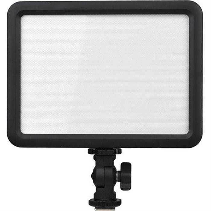 Godox LEDP120C Video Işığı