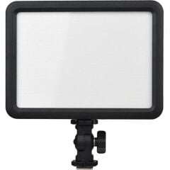 Godox LEDP120C Video Işığı