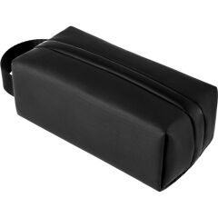 Insta360 Luna Ultra Carry Bag Siyah