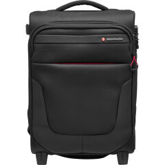 Manfrotto Reloader Air 50 Roller Tekerlerkli Çanta