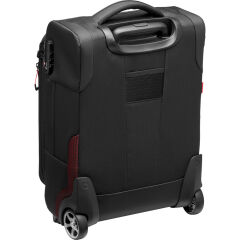 Manfrotto Reloader Air 50 Roller Tekerlerkli Çanta