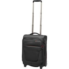 Manfrotto Reloader Air 50 Roller Tekerlerkli Çanta