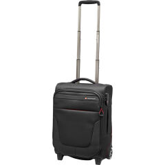 Manfrotto Reloader Air 50 Roller Tekerlerkli Çanta