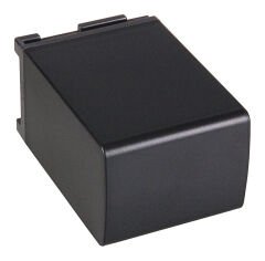 Patona 1195 BP-828 Sony Batarya