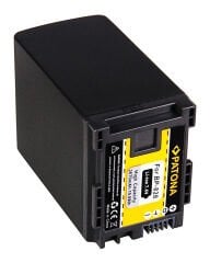 Patona 1195 BP-828 Sony Batarya