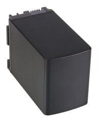 Patona 1195 BP-828 Sony Batarya