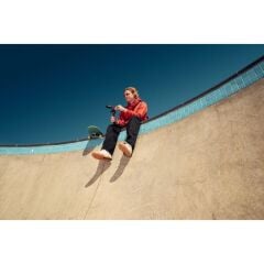 Rode Video Micro II Mikrofon