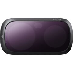 Insta360 Luna Ultra ND Filter Set