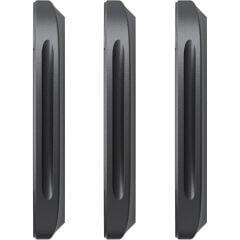 Insta360 Luna Ultra ND Filter Set