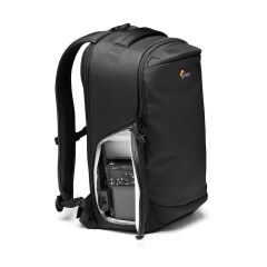 Lowepro Flipside BP 300 AW III Sırt Çantası (Siyah)