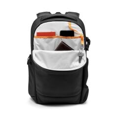 Lowepro Flipside BP 300 AW III Sırt Çantası (Siyah)