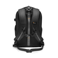 Lowepro Flipside BP 300 AW III Sırt Çantası (Siyah)