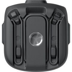 Insta360 1/4'' Thread Handle for Luna Series Siyah
