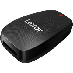 Lexar RW550 CFexpress Type-B USB 3.2 Gen 2x2 Kart Okuyucu