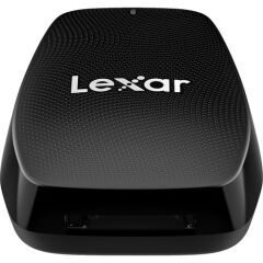 Lexar RW550 CFexpress Type-B USB 3.2 Gen 2x2 Kart Okuyucu