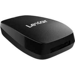Lexar RW550 CFexpress Type-B USB 3.2 Gen 2x2 Kart Okuyucu