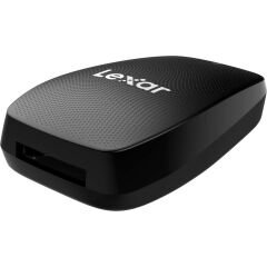 Lexar RW550 CFexpress Type-B USB 3.2 Gen 2x2 Kart Okuyucu