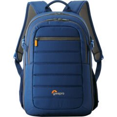 Lowepro Tahoe BP 150 Sırt Çantası (Mavi)