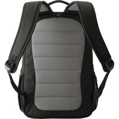 Lowepro Tahoe BP 150 Sırt Çantası (Mavi)