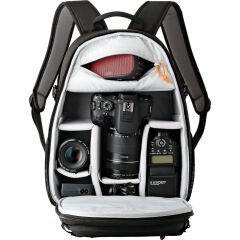 Lowepro Tahoe BP 150 Sırt Çantası (Mavi)