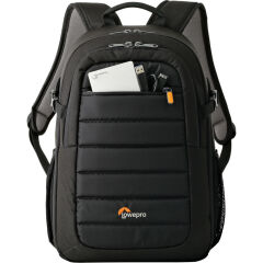 Lowepro Tahoe BP 150 Sırt Çantası (Mavi)
